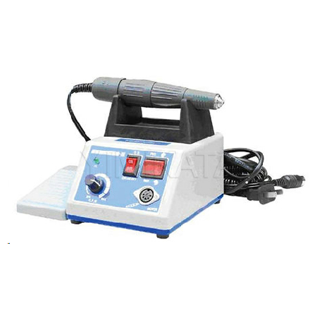 Micro motor Drill,Dental Laboratory,dental lab Machine,dental Instrument